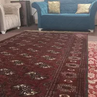 اجاره روزانه/هفتگی/ماهانه آپارتمان ۶۰ متری|اجارهٔ کوتاه‌مدت آپارتمان و سوئیت|بندر ترکمن, |دیوار