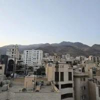 پرستاری