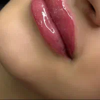 ثبت نام دوره تخصص آرایش دائم اقساطی