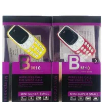 Bm10 نوکیا مینی