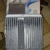 رادیات بخاری پراید