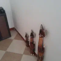 فروش تعدادی لوازم منزل