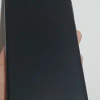 گوشی سامسونگ A 52 s 5G|موبایل|کرمانشاه, |دیوار
