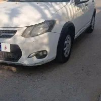 کوئیک|خودرو سواری و وانت|اهواز, فتح|دیوار