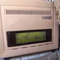 بخاری سالم