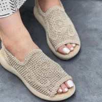 فروش کفش صندل