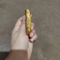 طلا برای سرمایه گذاری با فاکتور خرید