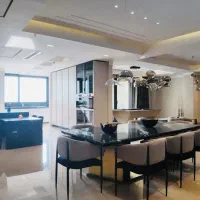 257-متر-دروس-نور-جهت-بازسازی-لوکس