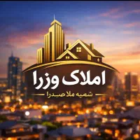 138متری-ولیعصر-نوساز-خام-وزرا-دانشگاه