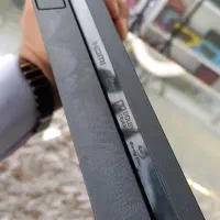 ps4 اسلیم 500گیگ کپی خور سریع ۹|کنسول، بازی ویدئویی و آنلاین|زاهدان, |دیوار