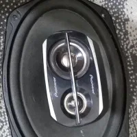 سیستم صوتی|سیستم صوتی خانگی|بجنورد, |دیوار