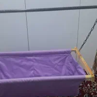 گهواره