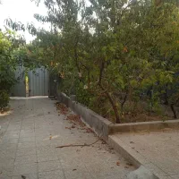 خونه اجاره دهبکری سالانه روزانه