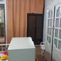 فروش خانه یک خواب