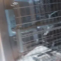 فروش ماشین ظرفشویی ۱۴نفره اسنوا|ماشین ظرفشویی|مسجد سلیمان, |دیوار