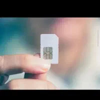 سیم کارت ۹۱۸۸۵۳۵۷۶۷و۹۱۸۸۵۳۶۵۲۵و۹۱۸۸۵۳۴۸۳۸