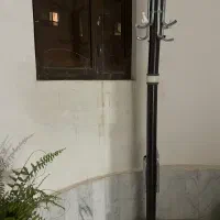 فروش چوب لباسی