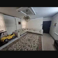 فروش آپاتمان