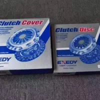 واردات دیسک و صفحه والئو و لوک|قطعات یدکی و لوازم جانبی|تهران, بازار|دیوار