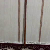 چوب ارژن قدیمی بزرگ|کلکسیون اشیاء عتیقه|دورود, |دیوار