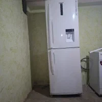 یخچال و فریزر دونار ۳۰ فوت