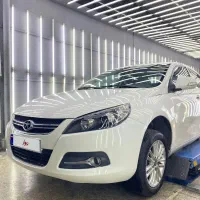 جک j5 اتوماتیک۹۵