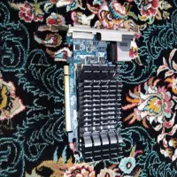 کیس|رایانه رومیزی|اراک, |دیوار