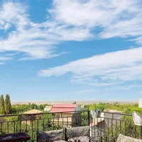 اجاره ویلاباغ بوژان با چشم انداز|اجارهٔ کوتاهمدت ویلا و باغ|نیشابور, |دیوار