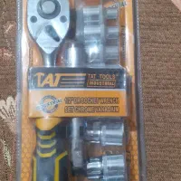 بکس کامل نو