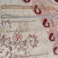 ساعت هوشمند،کیمیدی،بازی فکری، دستبند