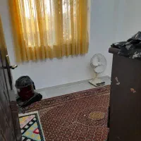 فروش باغ ویلا روستایی|فروش خانه و ویلا|رودبنه, |دیوار