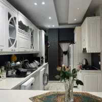 فروش-آپارتمان-فاز3-خیابان-معلم