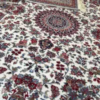 جفت۹متری شرکت فرش|فرش|کرج, کوی امامیه|دیوار