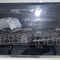 هود آلمون g320|هود|اصفهان, روشن‌دشت|دیوار