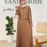 خرید انلاین و ارسال رایگان تو خونه سفارش بده|لباس|تهران, آرژانتین|دیوار