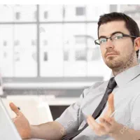 استخدام نیروی حضوری وغیرحضوری