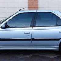 پارس TU5|خودرو سواری و وانت|زنجان, |دیوار