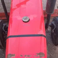 تراکتور ۸۶|خودرو سنگین|نیشابور, دارایی|دیوار