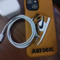 ایفون ۱۳ iphone 13 لا کاغذی|موبایل|مشهد, عبادی|دیوار