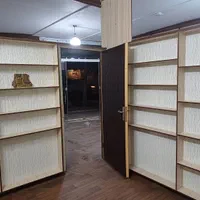 اجاره مغازه تجاری|اجارهٔ مغازه و غرفه|اصفهان, خواجه عمید|دیوار