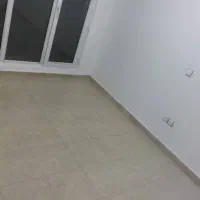 ۶۸متر تخلیه مجیدیه مسیل باختر خیابان ولیعصر|اجارهٔ آپارتمان|تهران, سبلان (لشگر)|دیوار