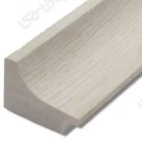 فروش قاب پی وی سی