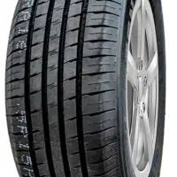 لاستیک سایز ۱۹۵/۵۵/۱۵