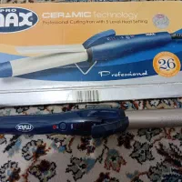 بابلیس  پرو مکس سایز ۲۶|آرایشی، بهداشتی، درمانی|رباط‌کریم, نصیرشهر|دیوار