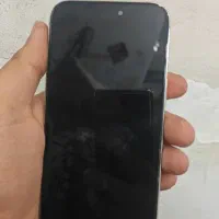 آیفون 16|موبایل|بهبهان, |دیوار