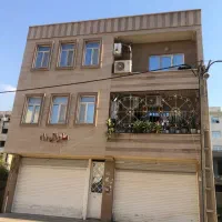 رهن-کامل-آپارتمان-دو-خواب-عسلویه-شهرک-صدف