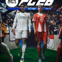 اکانت ظرفیت ۳ اف سی ۲۶ نسخه استاندارد