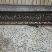 تاج پرده