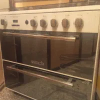 اجاق گاز|اجاق گاز و لوازم برقی پختوپز|اراک, |دیوار