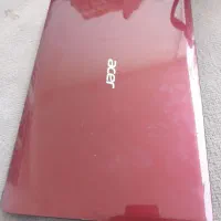 لپتاپ ایسر acer|رایانه همراه|ارومیه, |دیوار